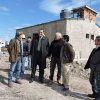 ivuj visita obra odij3